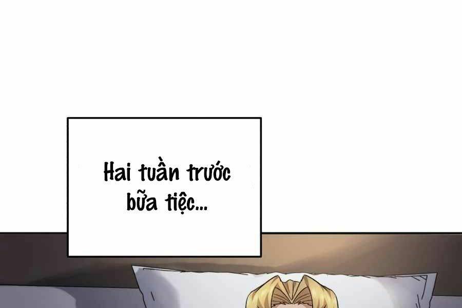 Thiên Quỷ Chẳng Sống Nổi Cuộc Đời Bình Thường Chap 16 - Next Chap 17