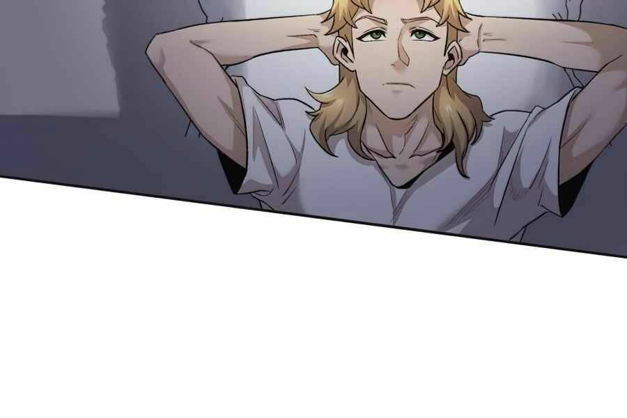 Thiên Quỷ Chẳng Sống Nổi Cuộc Đời Bình Thường Chap 16 - Next Chap 17