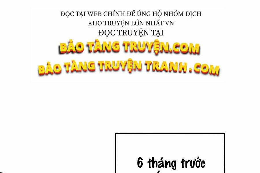 Thiên Quỷ Chẳng Sống Nổi Cuộc Đời Bình Thường Chap 16 - Next Chap 17