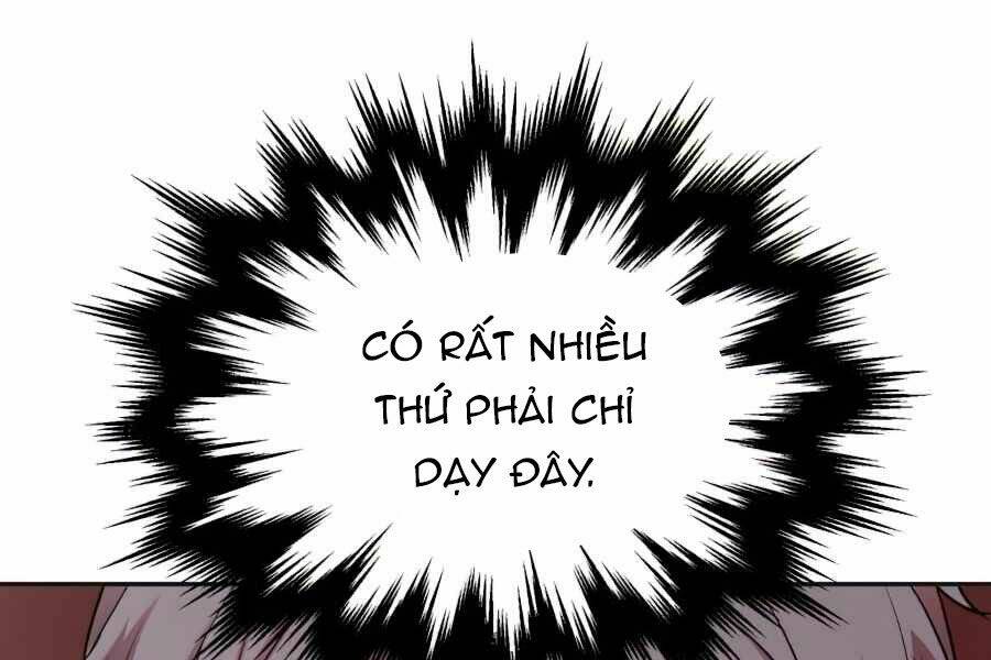 Thiên Quỷ Chẳng Sống Nổi Cuộc Đời Bình Thường Chap 16 - Next Chap 17