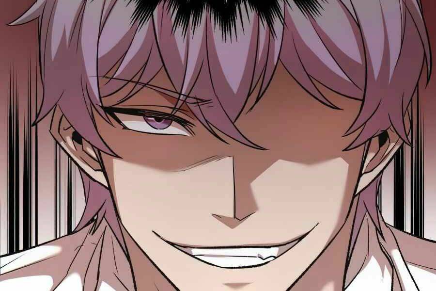 Thiên Quỷ Chẳng Sống Nổi Cuộc Đời Bình Thường Chap 16 - Next Chap 17