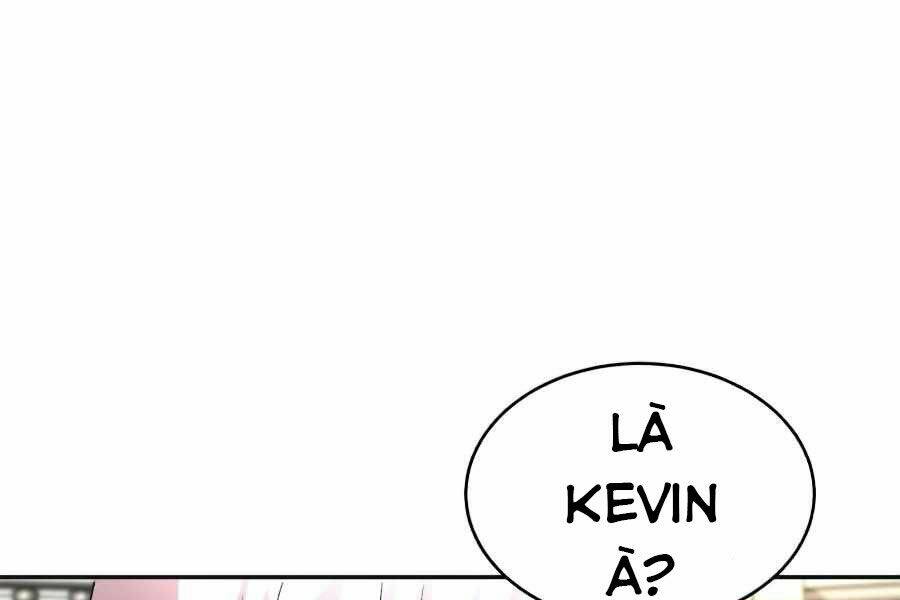 Thiên Quỷ Chẳng Sống Nổi Cuộc Đời Bình Thường Chap 16 - Next Chap 17