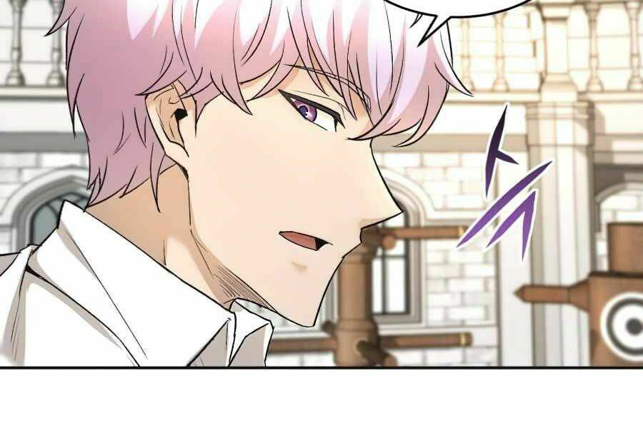 Thiên Quỷ Chẳng Sống Nổi Cuộc Đời Bình Thường Chap 16 - Next Chap 17