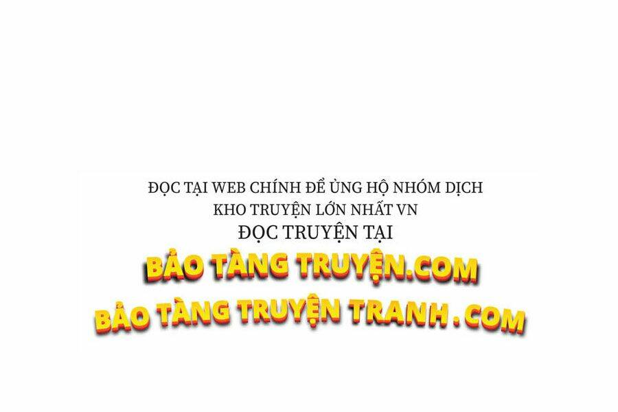Thiên Quỷ Chẳng Sống Nổi Cuộc Đời Bình Thường Chap 16 - Next Chap 17