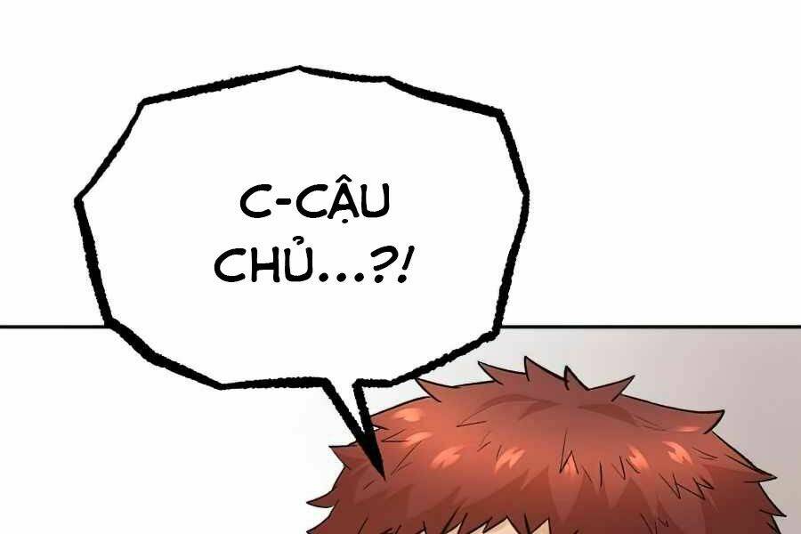 Thiên Quỷ Chẳng Sống Nổi Cuộc Đời Bình Thường Chap 16 - Next Chap 17