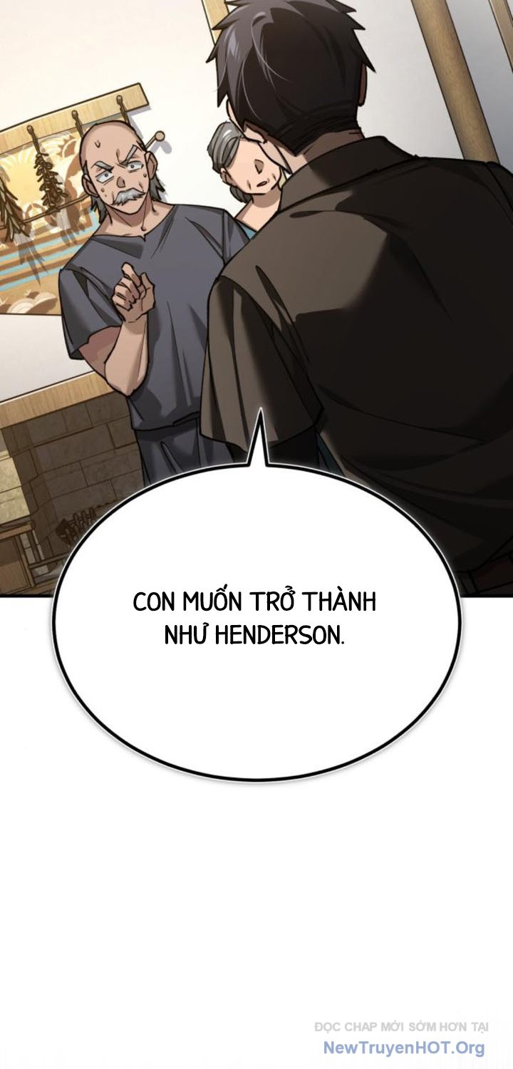 Thiên Quỷ Chẳng Sống Nổi Cuộc Đời Bình Thường Chap 160 - Next Chap 161