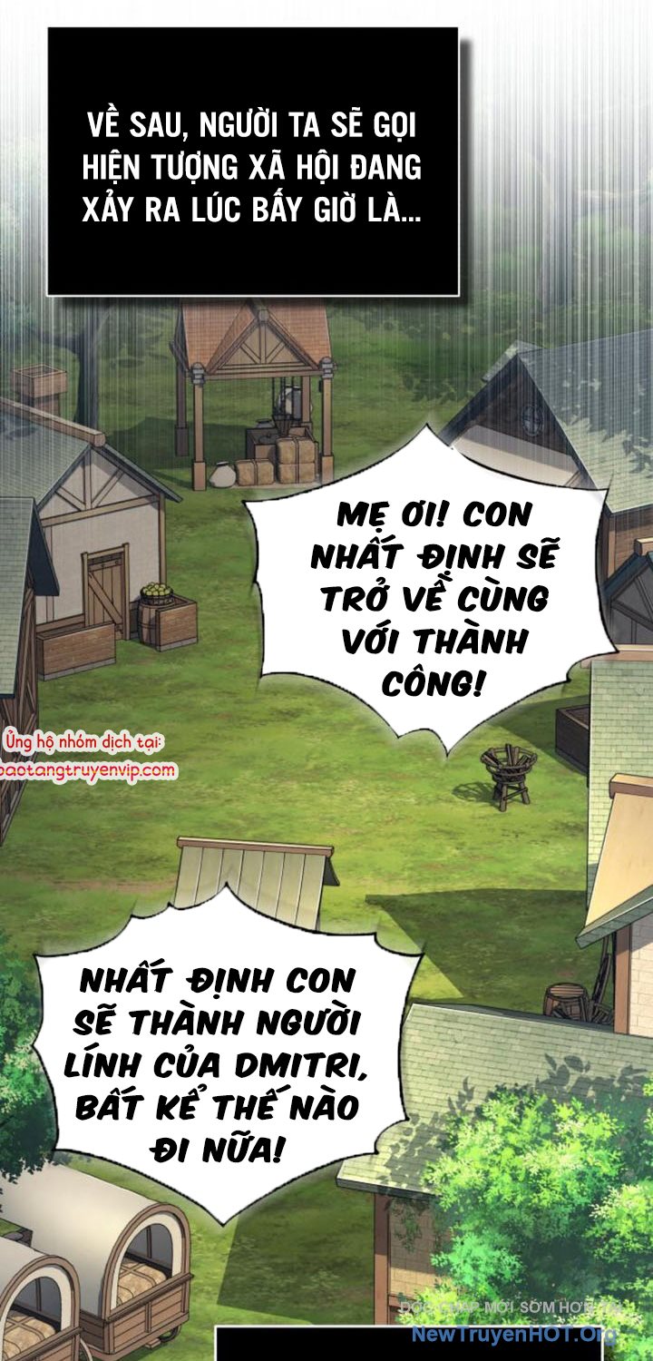 Thiên Quỷ Chẳng Sống Nổi Cuộc Đời Bình Thường Chap 160 - Next Chap 161