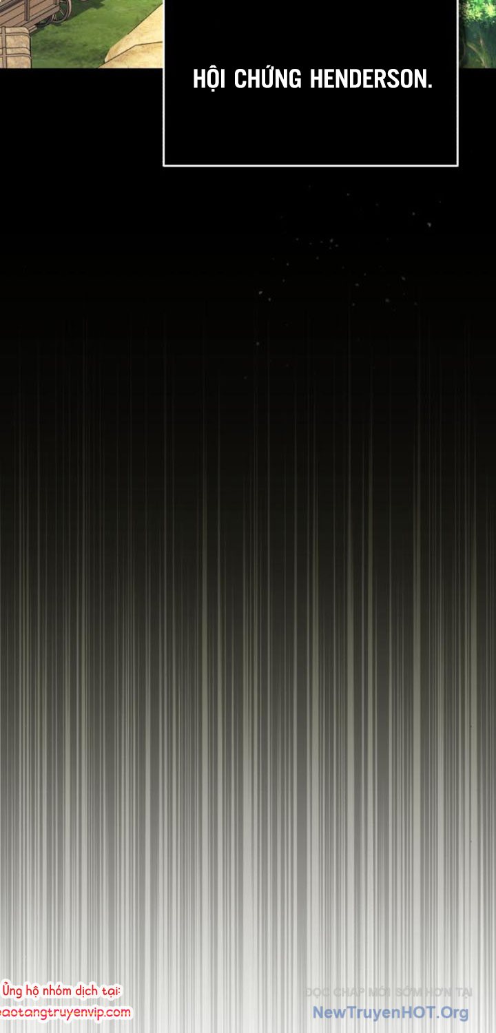 Thiên Quỷ Chẳng Sống Nổi Cuộc Đời Bình Thường Chap 160 - Next Chap 161