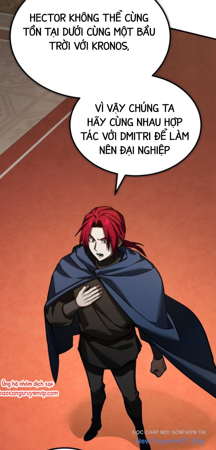 Thiên Quỷ Chẳng Sống Nổi Cuộc Đời Bình Thường Chap 160 - Next Chap 161