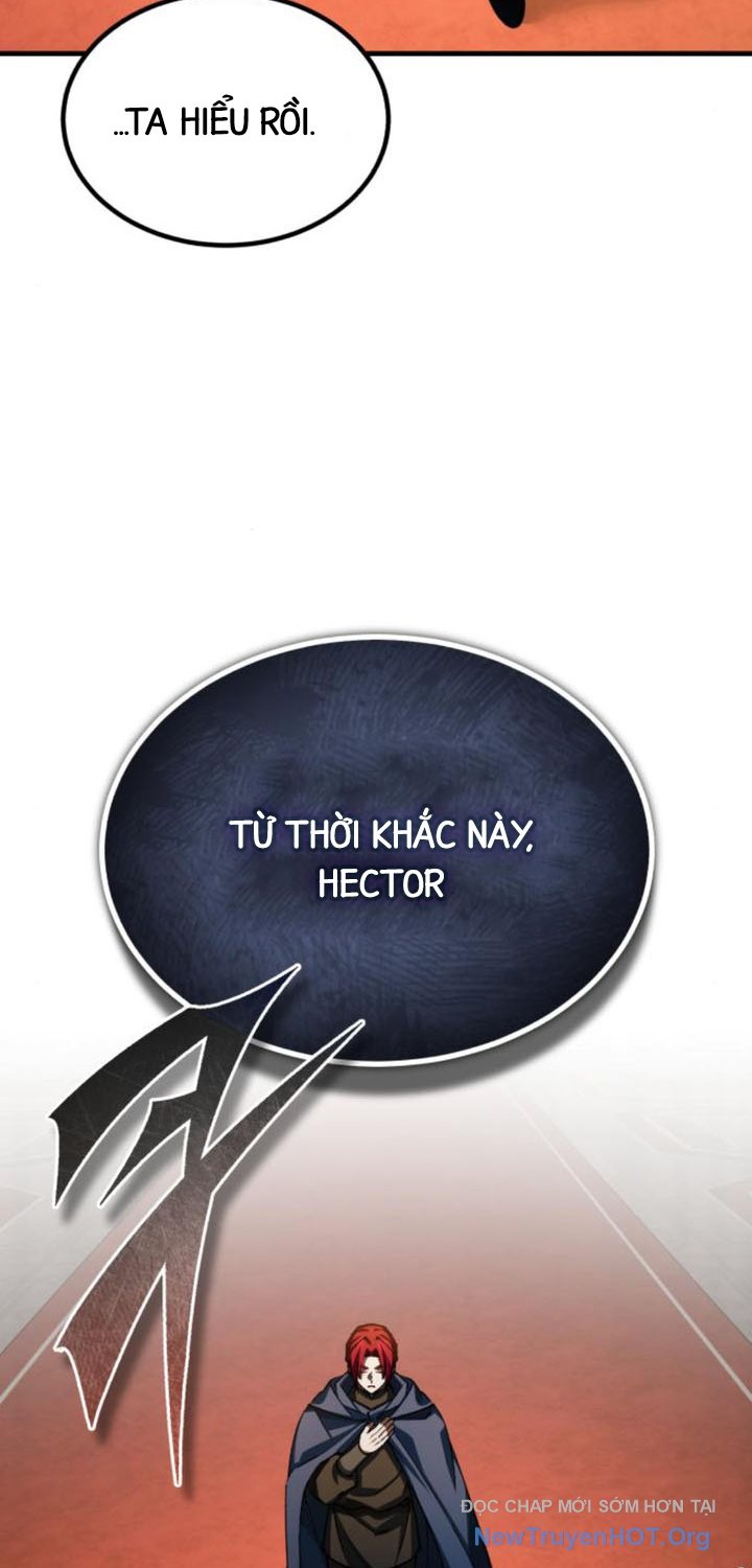 Thiên Quỷ Chẳng Sống Nổi Cuộc Đời Bình Thường Chap 160 - Next Chap 161