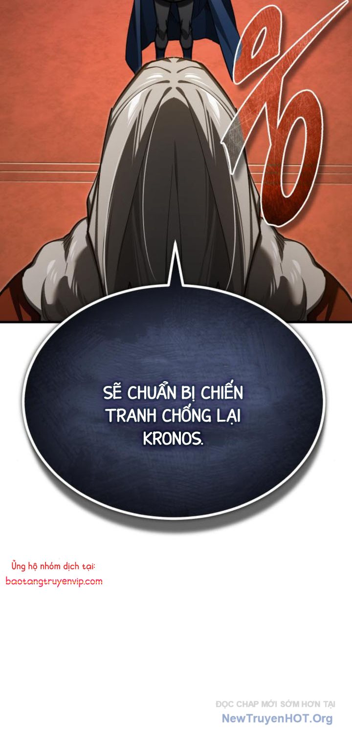 Thiên Quỷ Chẳng Sống Nổi Cuộc Đời Bình Thường Chap 160 - Next Chap 161