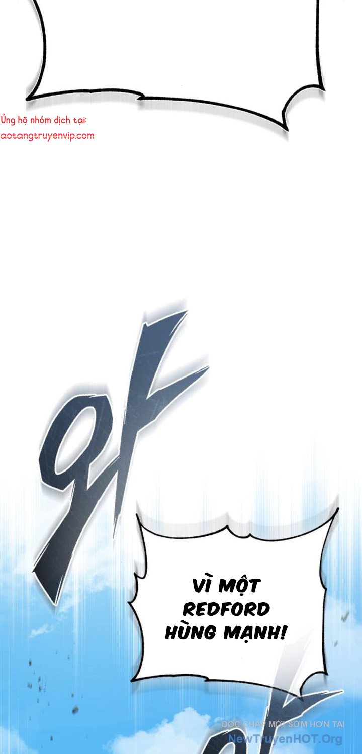 Thiên Quỷ Chẳng Sống Nổi Cuộc Đời Bình Thường Chap 160 - Next Chap 161