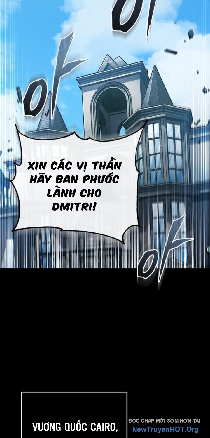 Thiên Quỷ Chẳng Sống Nổi Cuộc Đời Bình Thường Chap 160 - Next Chap 161