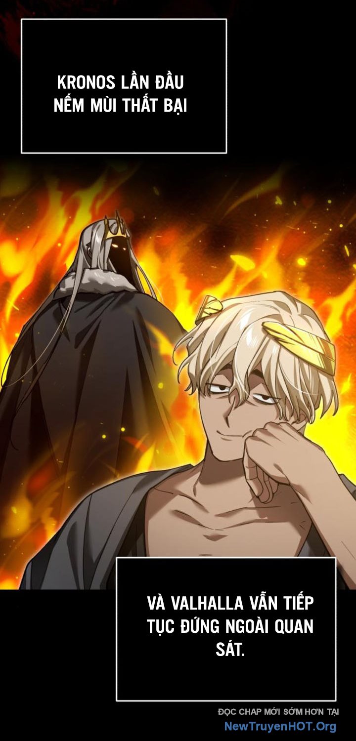 Thiên Quỷ Chẳng Sống Nổi Cuộc Đời Bình Thường Chap 160 - Next Chap 161