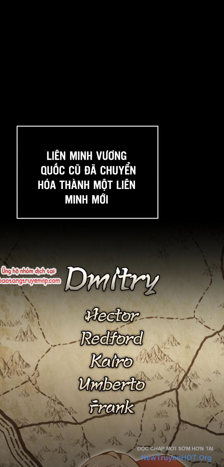 Thiên Quỷ Chẳng Sống Nổi Cuộc Đời Bình Thường Chap 160 - Next Chap 161