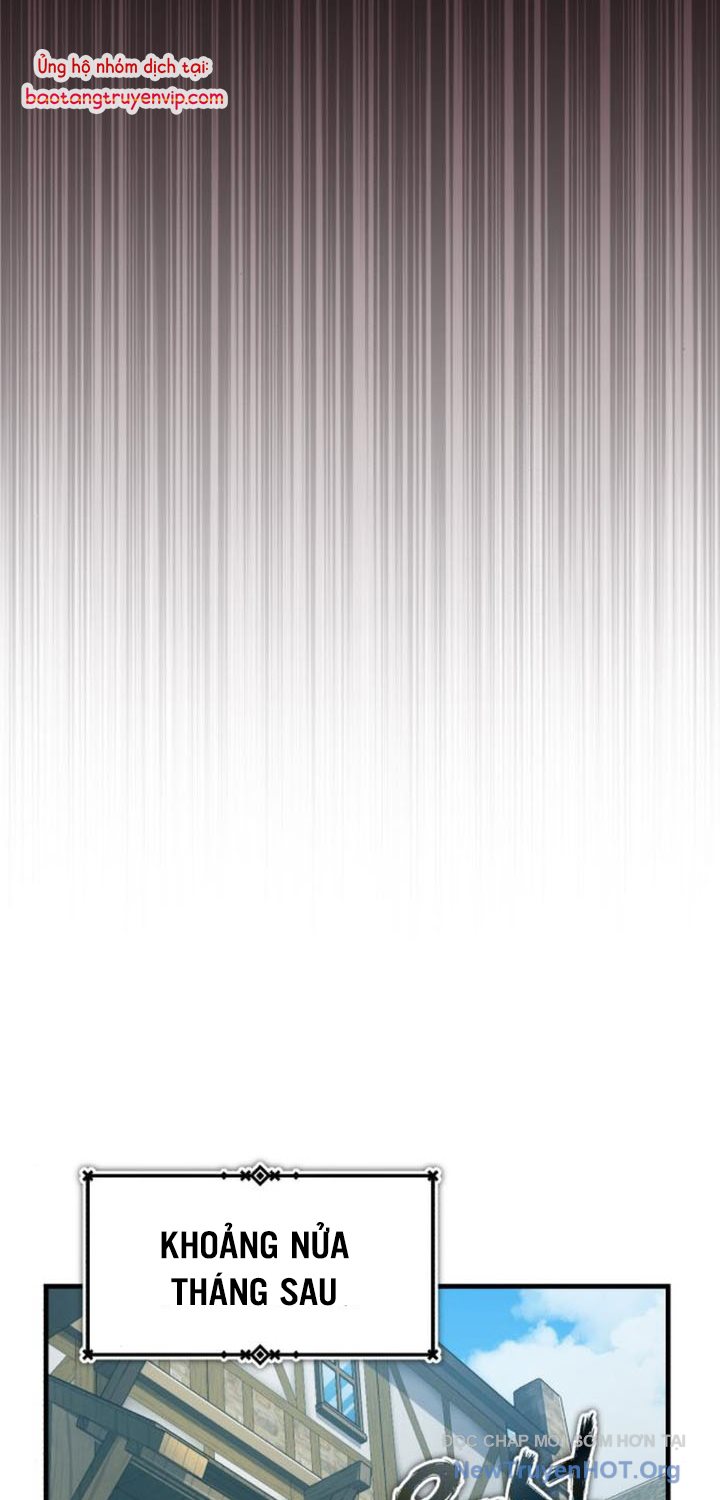 Thiên Quỷ Chẳng Sống Nổi Cuộc Đời Bình Thường Chap 160 - Next Chap 161