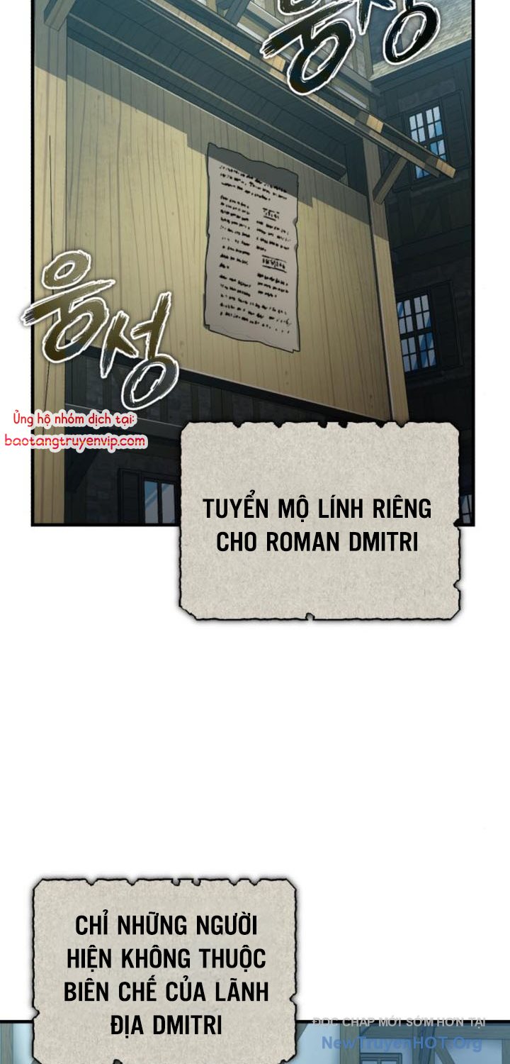 Thiên Quỷ Chẳng Sống Nổi Cuộc Đời Bình Thường Chap 160 - Next Chap 161
