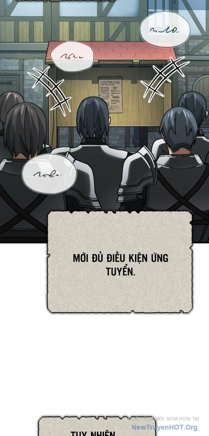 Thiên Quỷ Chẳng Sống Nổi Cuộc Đời Bình Thường Chap 160 - Next Chap 161