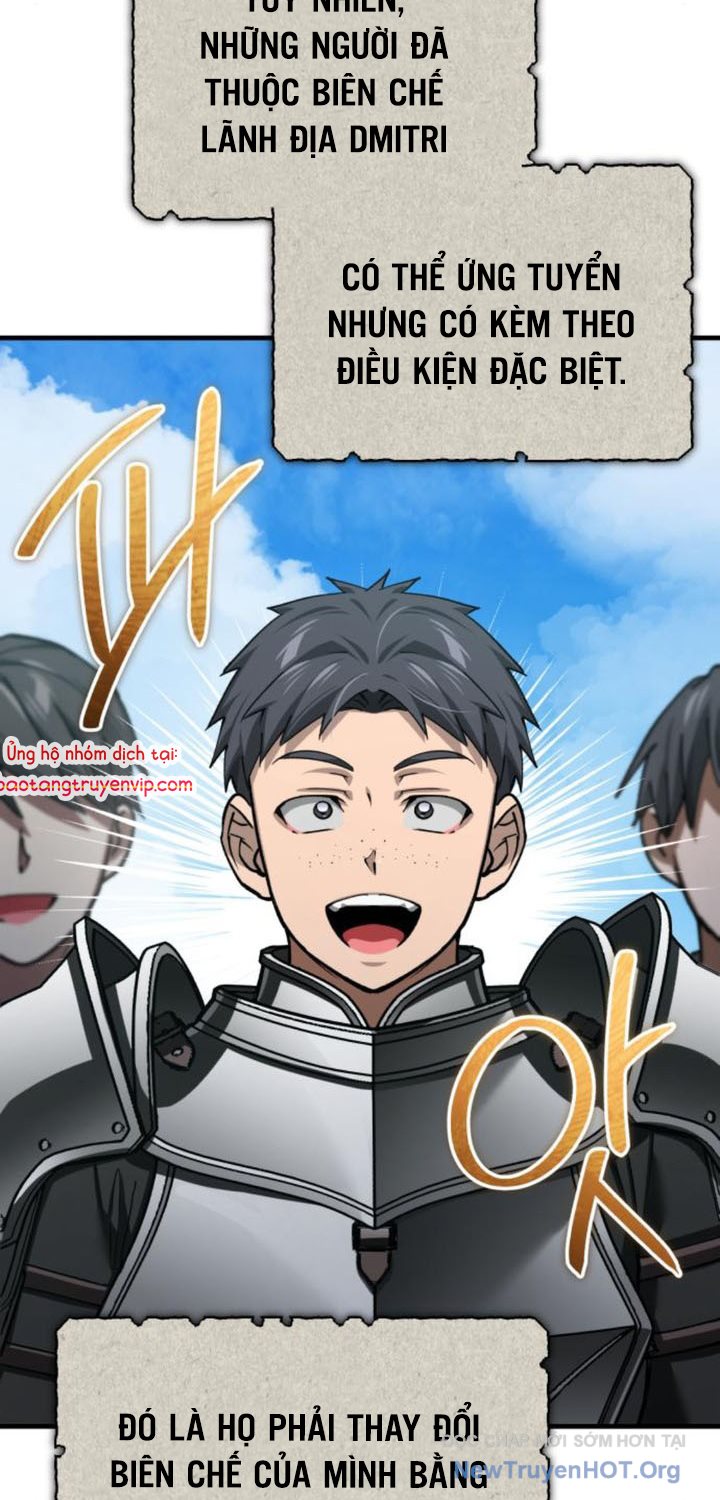 Thiên Quỷ Chẳng Sống Nổi Cuộc Đời Bình Thường Chap 160 - Next Chap 161