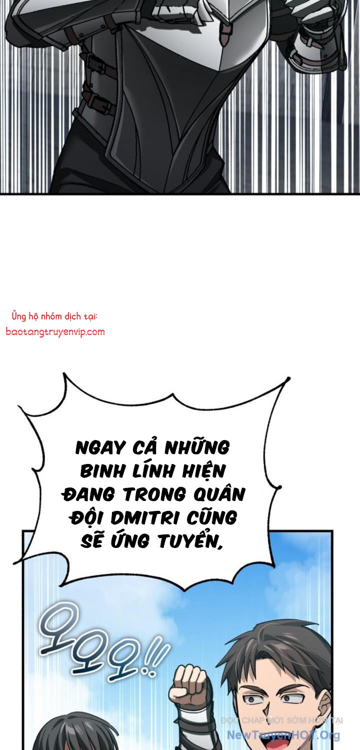 Thiên Quỷ Chẳng Sống Nổi Cuộc Đời Bình Thường Chap 160 - Next Chap 161