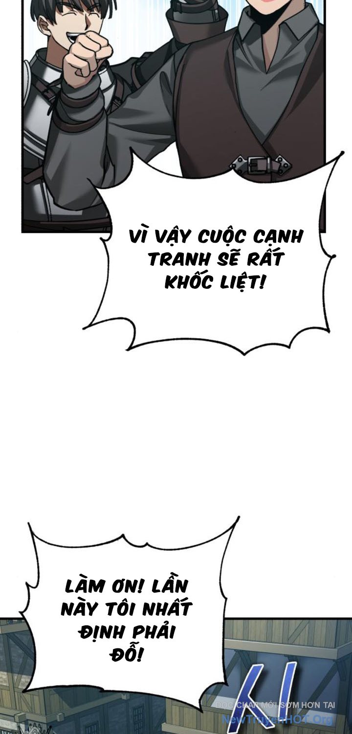 Thiên Quỷ Chẳng Sống Nổi Cuộc Đời Bình Thường Chap 160 - Next Chap 161