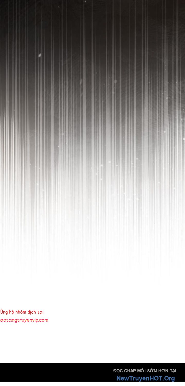 Thiên Quỷ Chẳng Sống Nổi Cuộc Đời Bình Thường Chap 160 - Next Chap 161