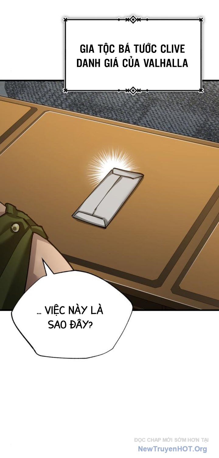 Thiên Quỷ Chẳng Sống Nổi Cuộc Đời Bình Thường Chap 160 - Next Chap 161