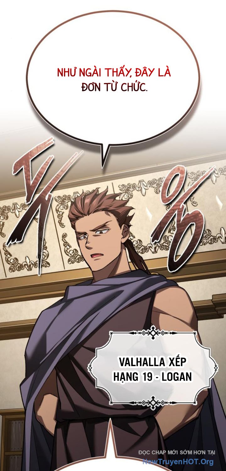 Thiên Quỷ Chẳng Sống Nổi Cuộc Đời Bình Thường Chap 160 - Next Chap 161