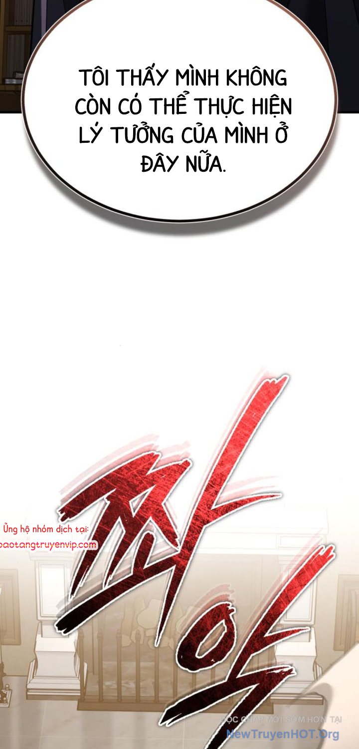 Thiên Quỷ Chẳng Sống Nổi Cuộc Đời Bình Thường Chap 160 - Next Chap 161