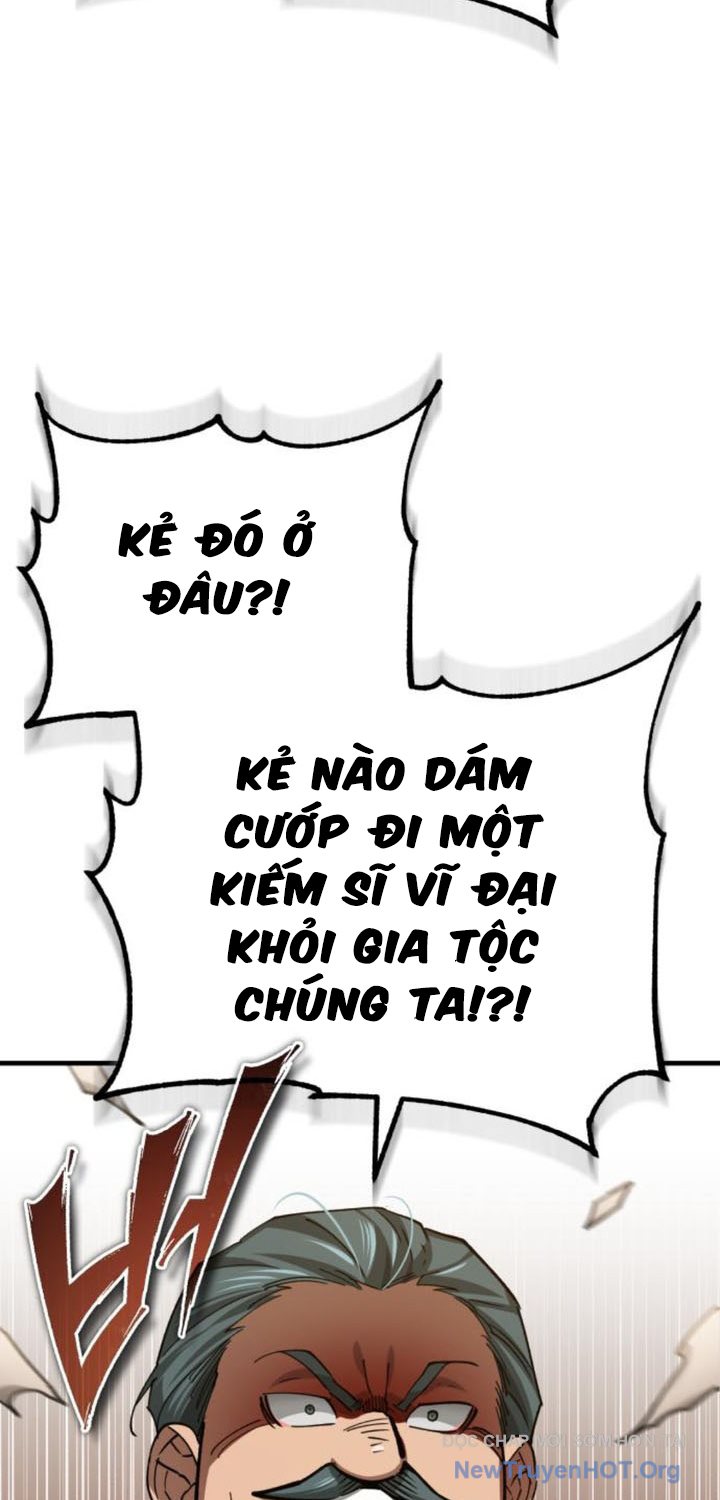 Thiên Quỷ Chẳng Sống Nổi Cuộc Đời Bình Thường Chap 160 - Next Chap 161