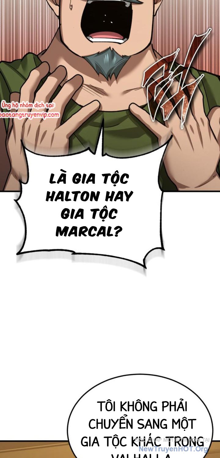 Thiên Quỷ Chẳng Sống Nổi Cuộc Đời Bình Thường Chap 160 - Next Chap 161