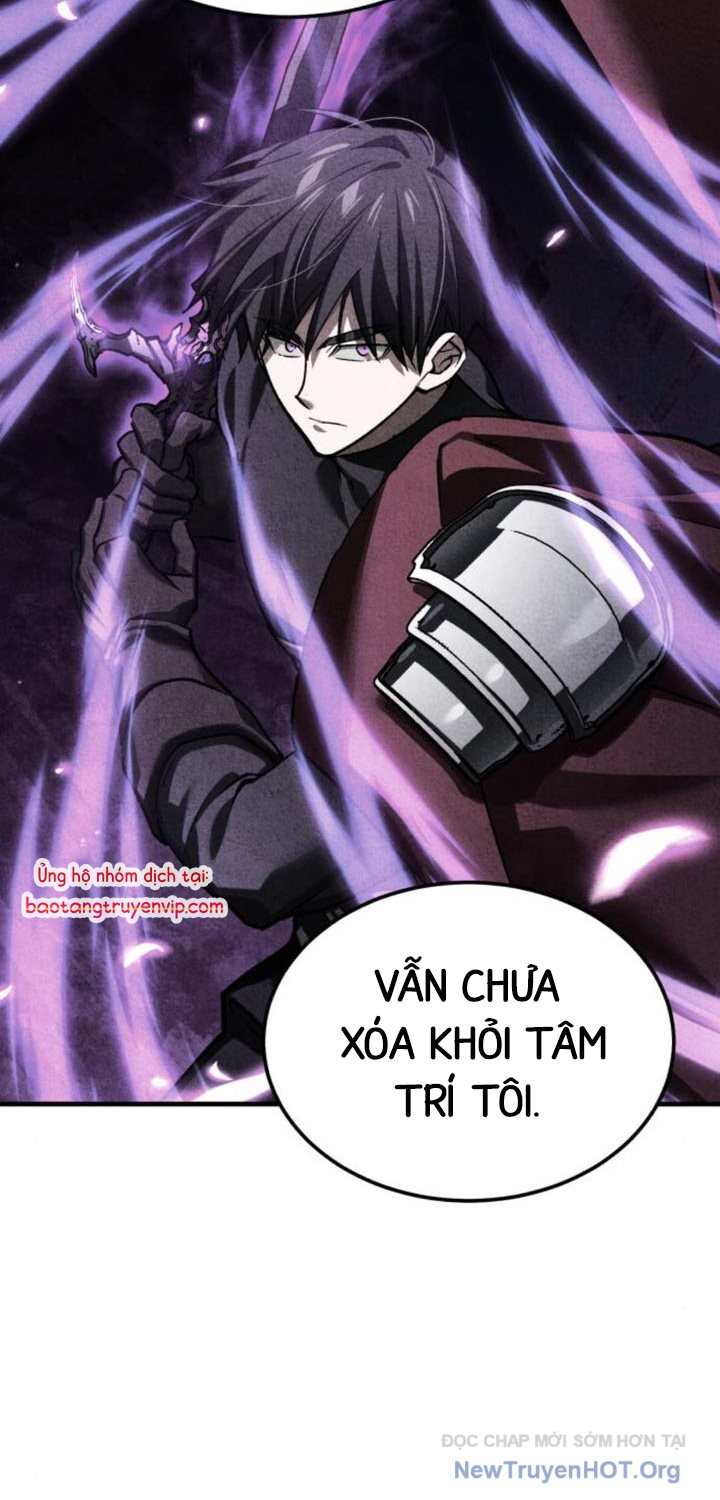 Thiên Quỷ Chẳng Sống Nổi Cuộc Đời Bình Thường Chap 160 - Next Chap 161
