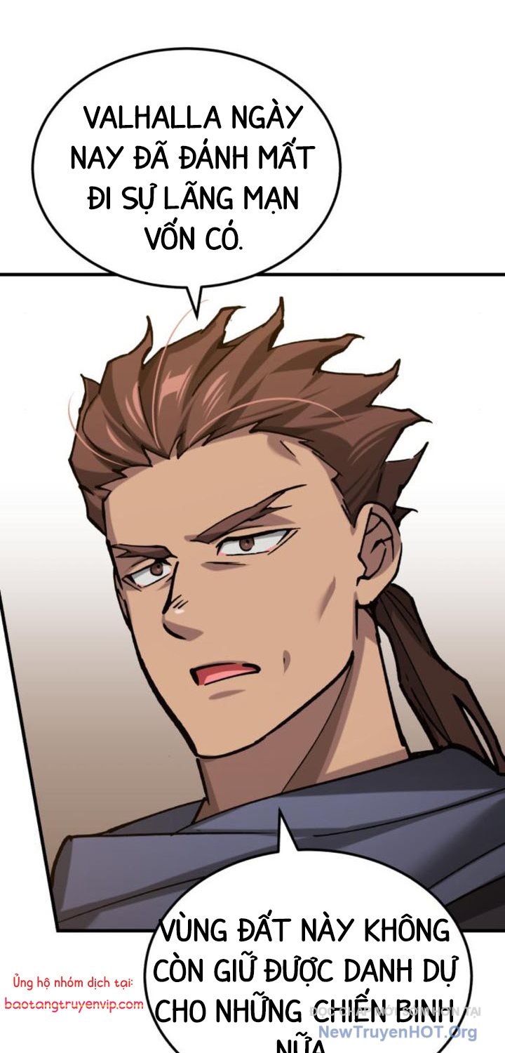 Thiên Quỷ Chẳng Sống Nổi Cuộc Đời Bình Thường Chap 160 - Next Chap 161