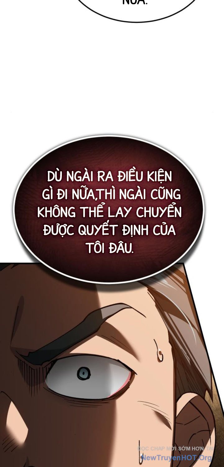 Thiên Quỷ Chẳng Sống Nổi Cuộc Đời Bình Thường Chap 160 - Next Chap 161