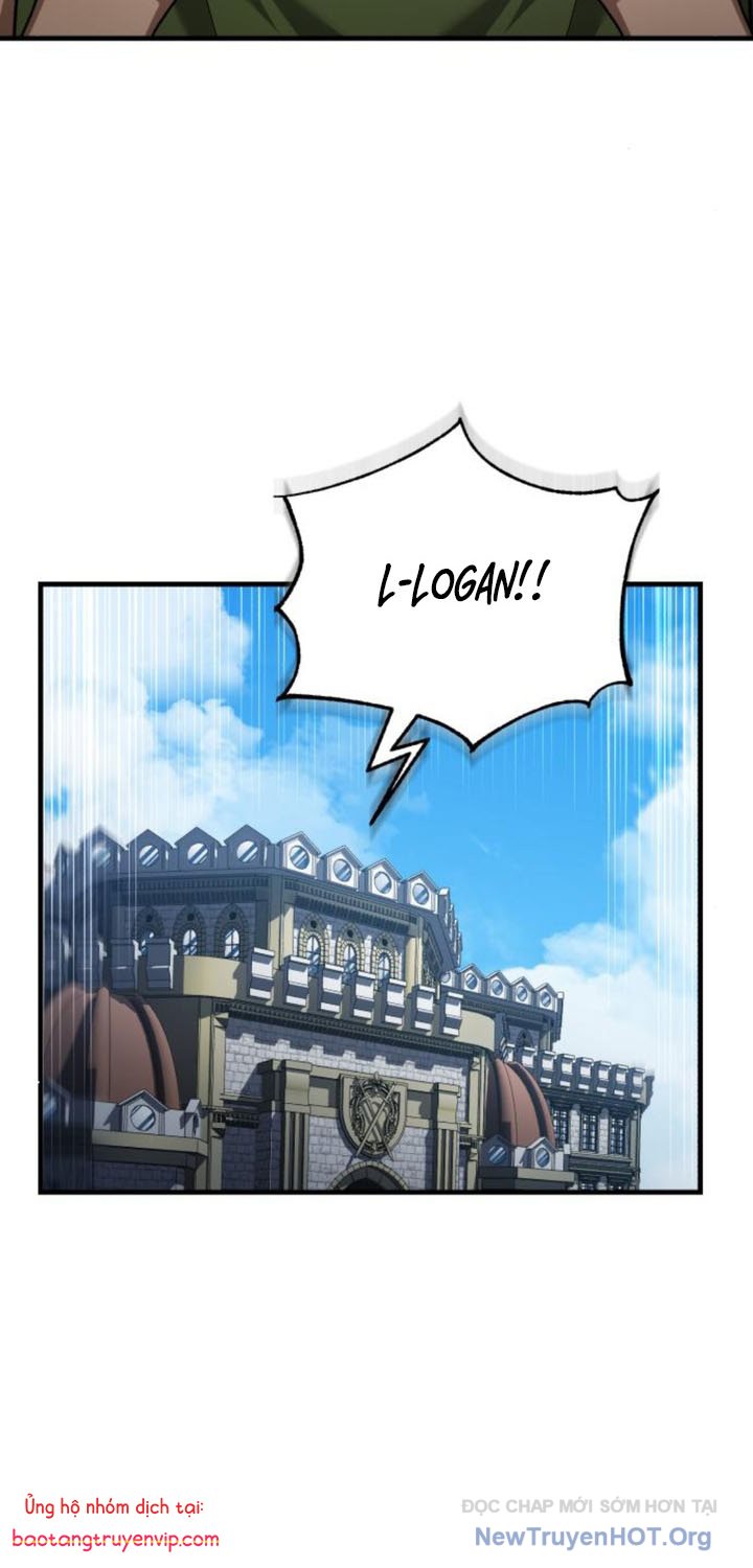 Thiên Quỷ Chẳng Sống Nổi Cuộc Đời Bình Thường Chap 160 - Next Chap 161