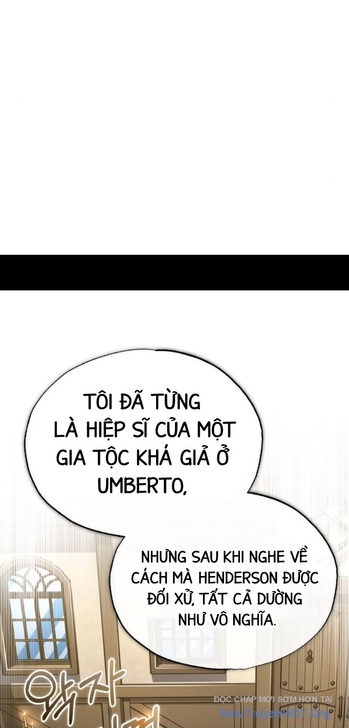 Thiên Quỷ Chẳng Sống Nổi Cuộc Đời Bình Thường Chap 160 - Next Chap 161