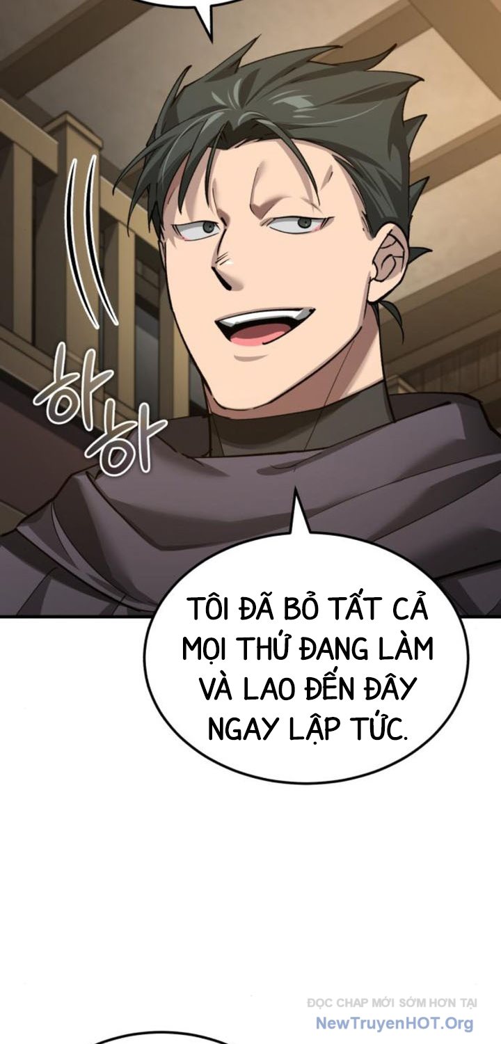 Thiên Quỷ Chẳng Sống Nổi Cuộc Đời Bình Thường Chap 160 - Next Chap 161