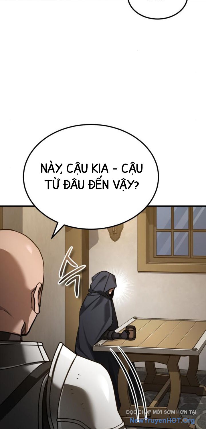 Thiên Quỷ Chẳng Sống Nổi Cuộc Đời Bình Thường Chap 160 - Next Chap 161