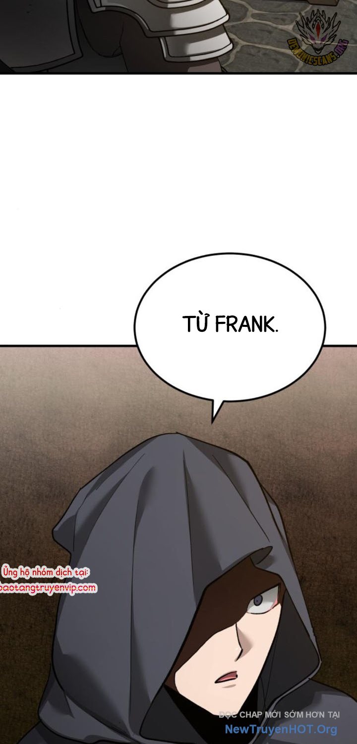 Thiên Quỷ Chẳng Sống Nổi Cuộc Đời Bình Thường Chap 160 - Next Chap 161