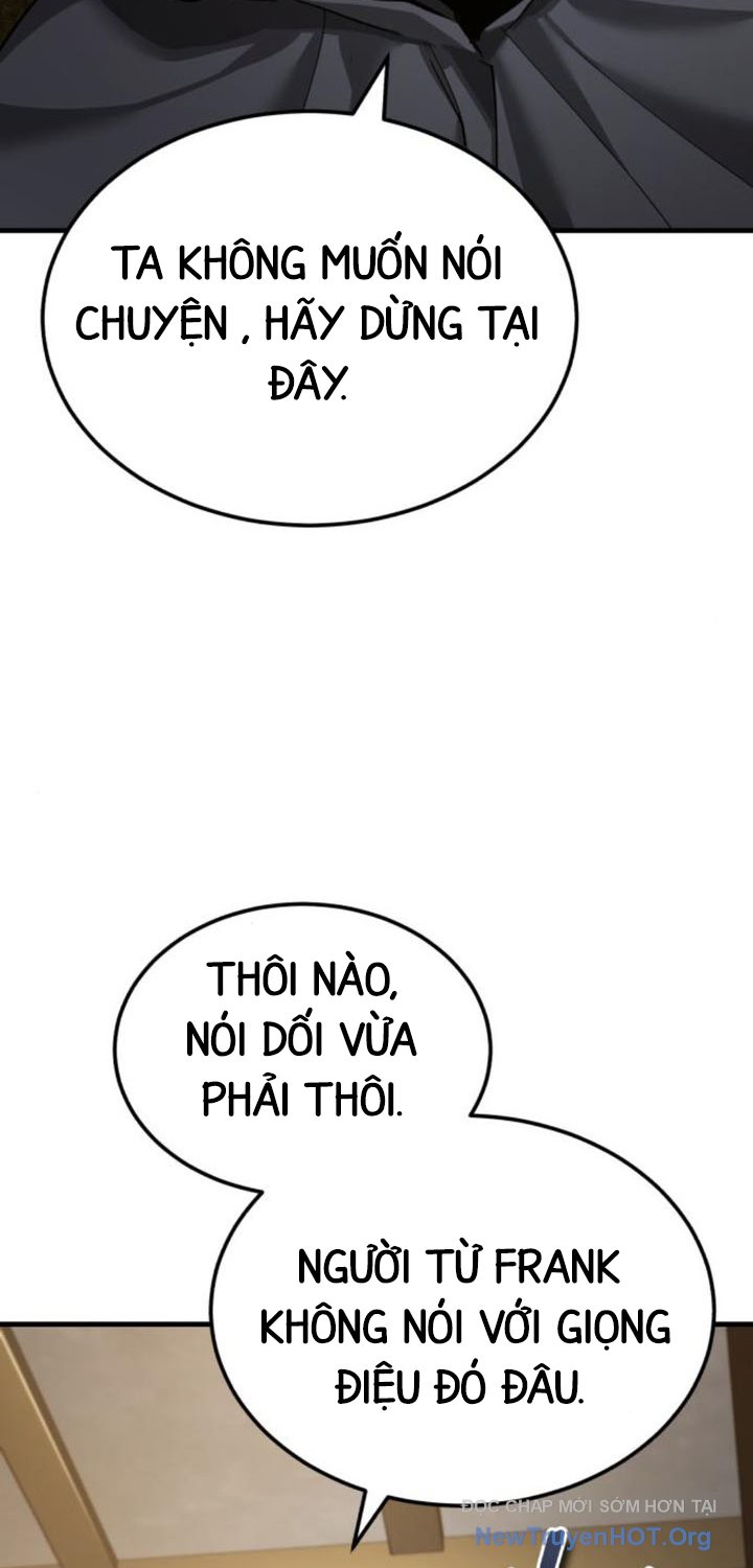 Thiên Quỷ Chẳng Sống Nổi Cuộc Đời Bình Thường Chap 160 - Next Chap 161