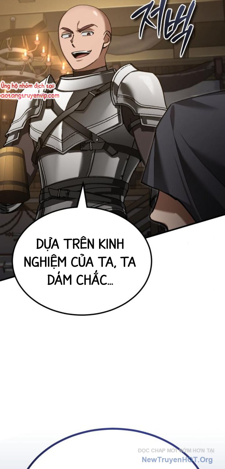 Thiên Quỷ Chẳng Sống Nổi Cuộc Đời Bình Thường Chap 160 - Next Chap 161