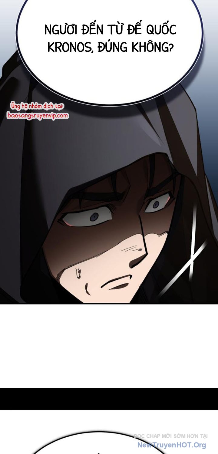 Thiên Quỷ Chẳng Sống Nổi Cuộc Đời Bình Thường Chap 160 - Next Chap 161