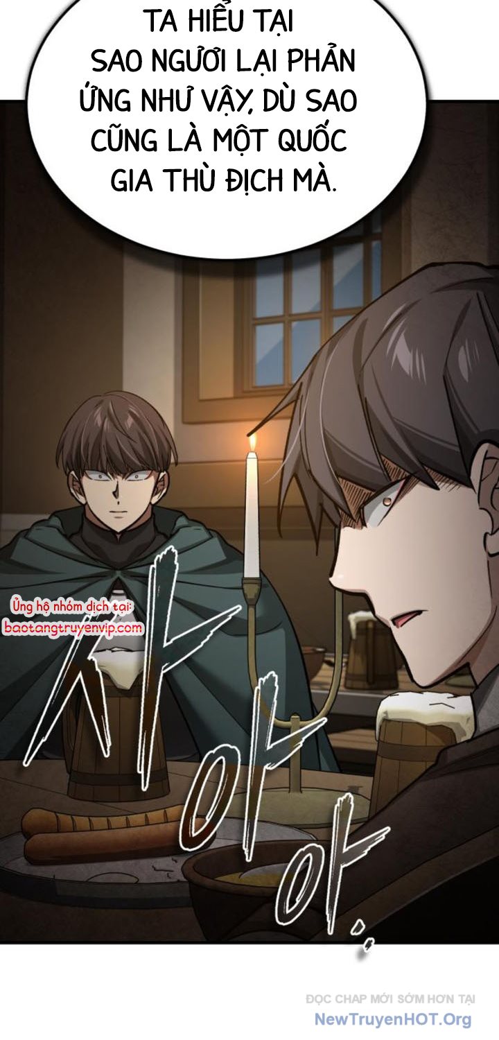 Thiên Quỷ Chẳng Sống Nổi Cuộc Đời Bình Thường Chap 160 - Next Chap 161