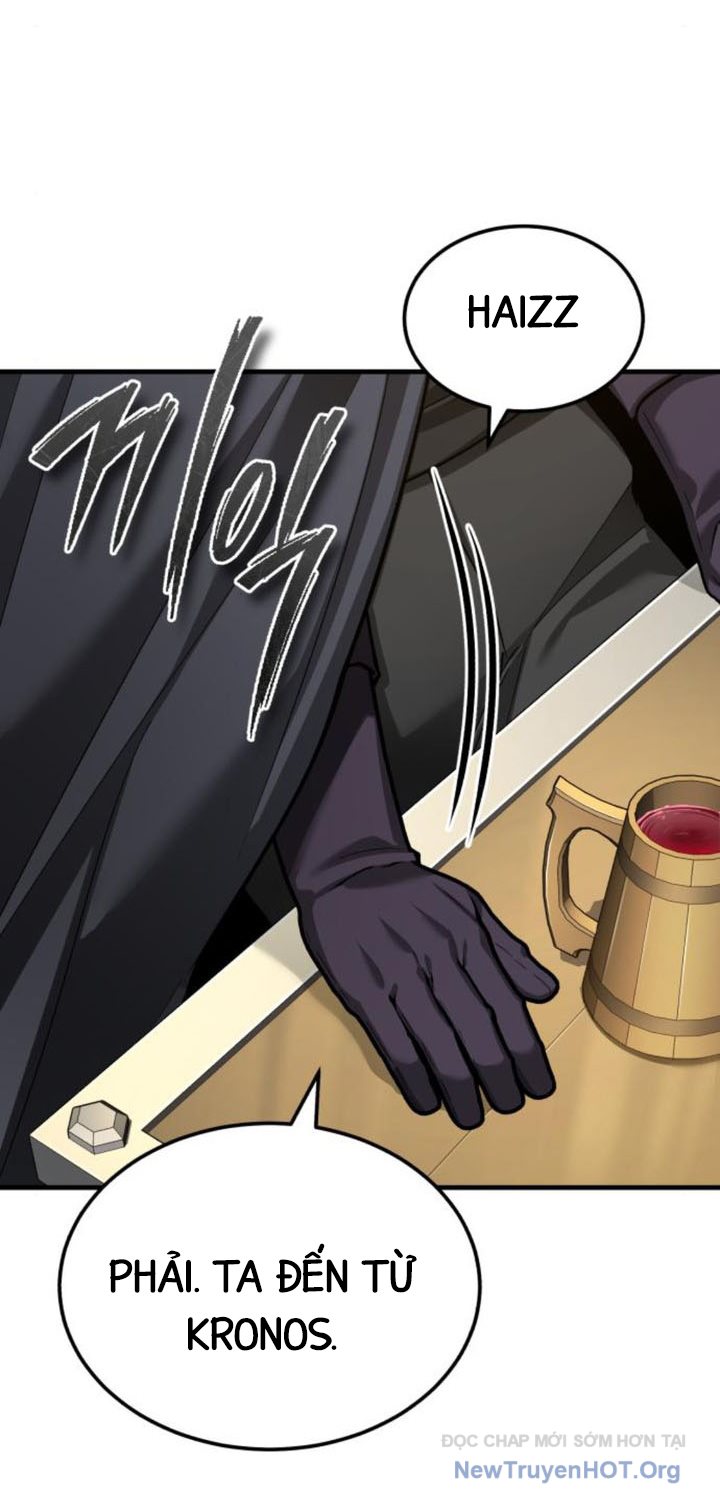 Thiên Quỷ Chẳng Sống Nổi Cuộc Đời Bình Thường Chap 160 - Next Chap 161