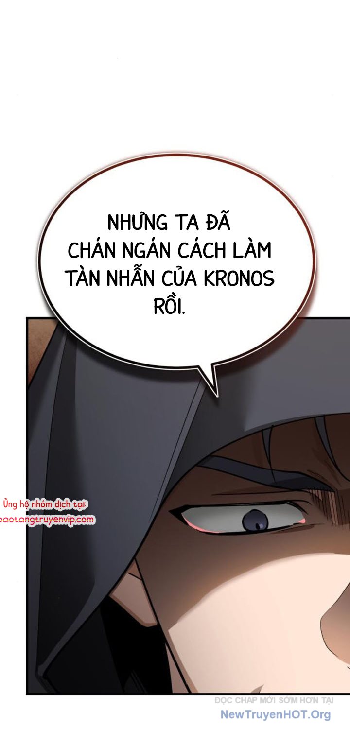 Thiên Quỷ Chẳng Sống Nổi Cuộc Đời Bình Thường Chap 160 - Next Chap 161