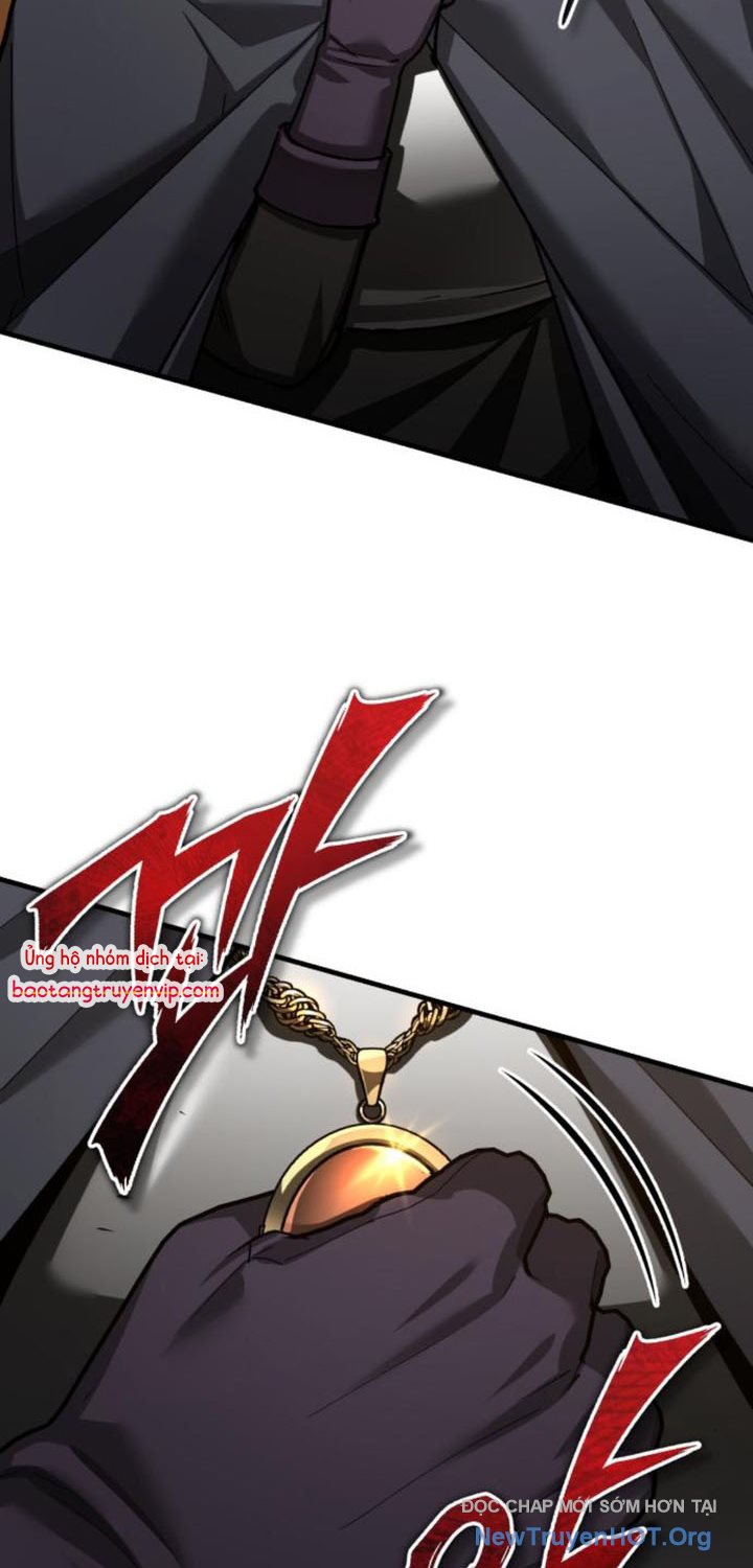 Thiên Quỷ Chẳng Sống Nổi Cuộc Đời Bình Thường Chap 160 - Next Chap 161