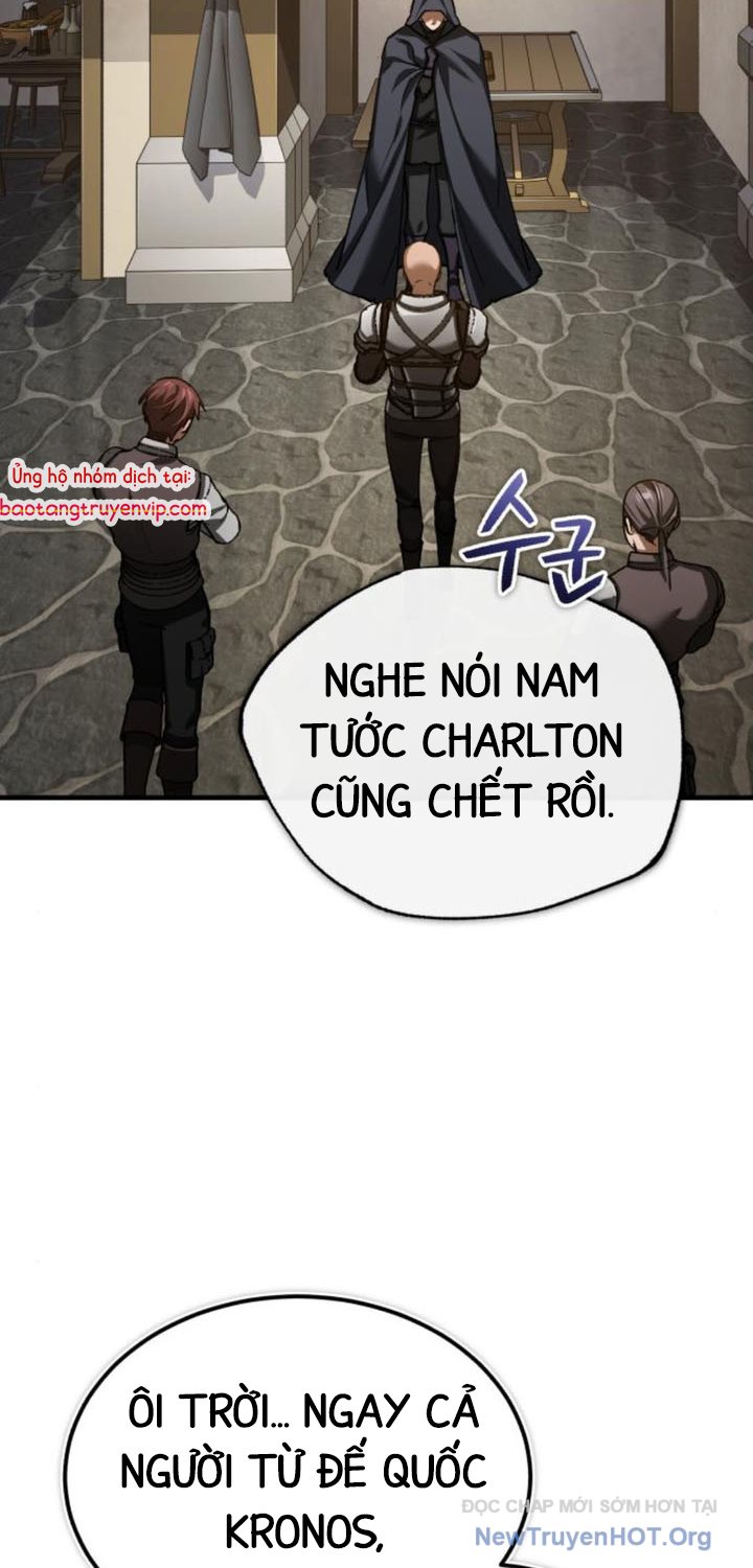 Thiên Quỷ Chẳng Sống Nổi Cuộc Đời Bình Thường Chap 160 - Next Chap 161