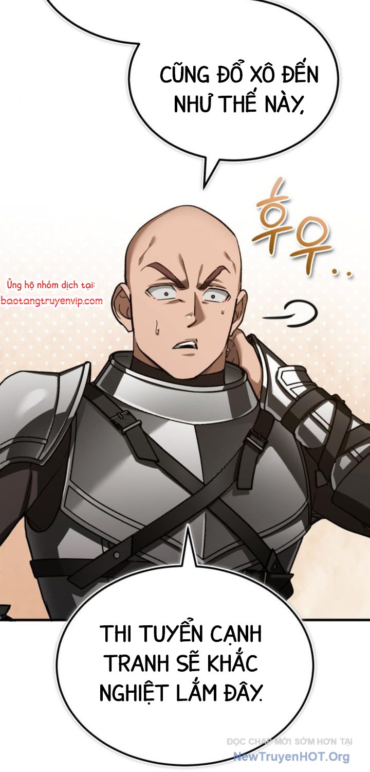 Thiên Quỷ Chẳng Sống Nổi Cuộc Đời Bình Thường Chap 160 - Next Chap 161