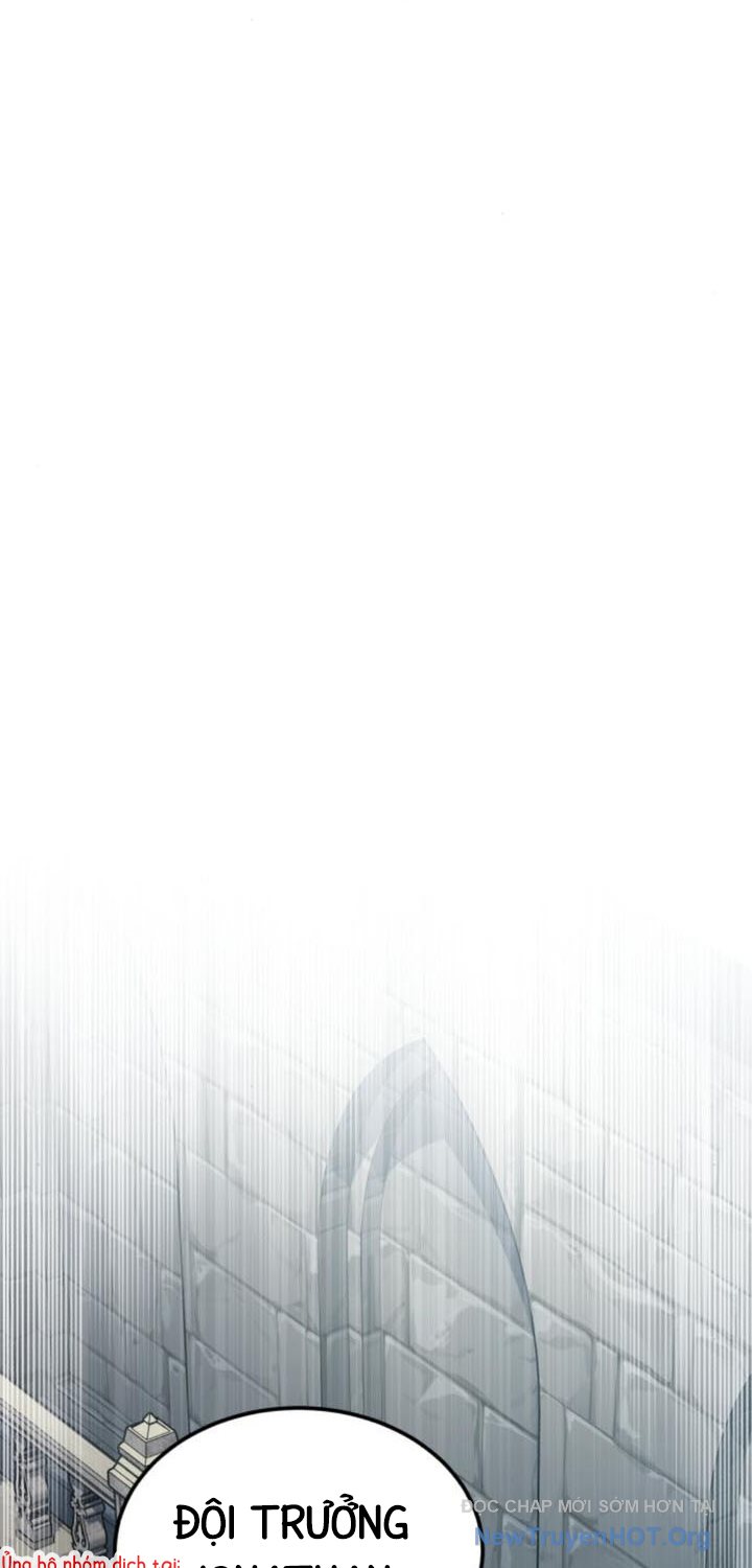 Thiên Quỷ Chẳng Sống Nổi Cuộc Đời Bình Thường Chap 160 - Next Chap 161