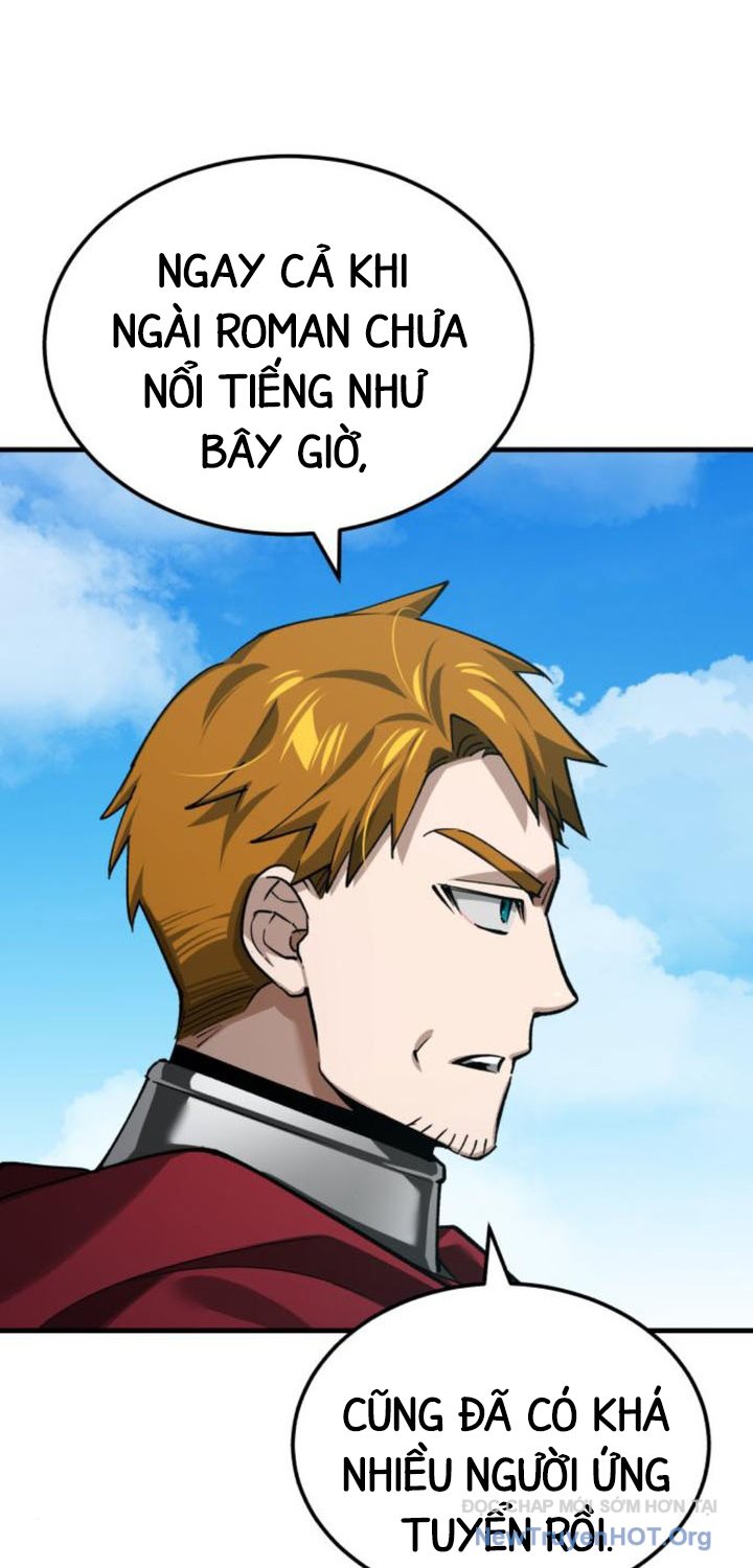 Thiên Quỷ Chẳng Sống Nổi Cuộc Đời Bình Thường Chap 160 - Next Chap 161